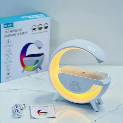 Gadgets