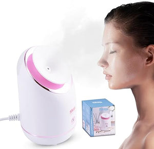 Health & Beauty