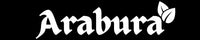 Arabura